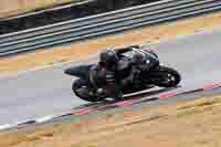 22-08-2022 Snetterton Trackday and evening photos now online. Photos by PeterWileman